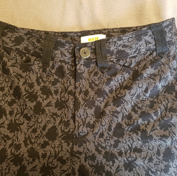 Maeve by Anthropologie Trousers - Picture 8 of 11